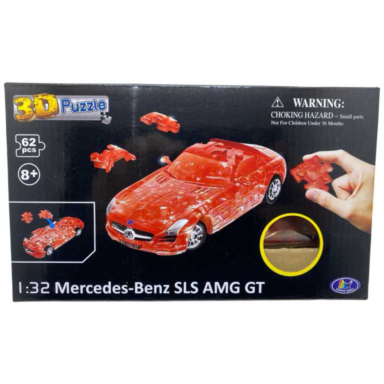 0dc917a641d4f23914f2baf55b255f3a