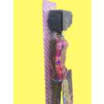 e37e4f94081bd876c153121b3b390eb3