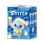 e799678232d8c938d9978eb3a48fa5cf