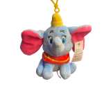 b49d4dcfeae0e28229952cc7c7d7fb68