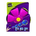 edf66244e7c907ce4a48630ab6741e10