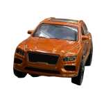 e2227ba62d41c215bbab7ead83cdb10f