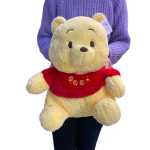 bd6881f502995ecc4e89217d7ba58acd
