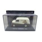 42b083c246ed4ccefad6700a0ce14c63