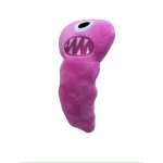 fac63edbe041be949b97af4e48887a76