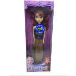 9bb31b5c45118bea6b166cd931b77bca