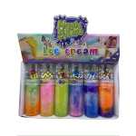 da14df6567365c864f2af3869157232c