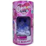 882253fdc63036a6e0c2ee8534b4fc0b