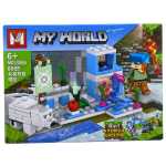 5c585ef0e0d67a6dfbeccc7896f22059