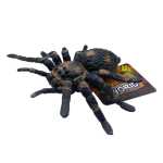 90ed08c503b393bd47e721a4d34d373d