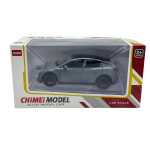 24ca19b80c2ccfaa3b8fc51da1072141