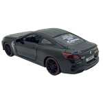 4fea0390cbaa66f7ed78800086baa70a