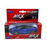 1ba87ae8f4110b2a565064d9e641f6a7