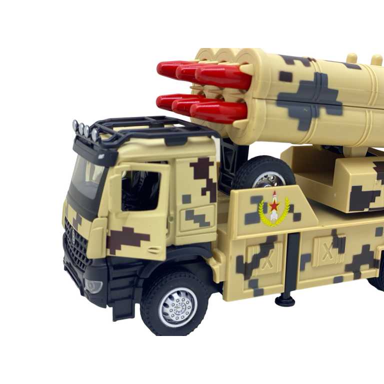 4107d5a98b08862e4aeb640fa084d414