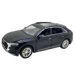 ea6b33bf13ae5898178c537ed6e798cc