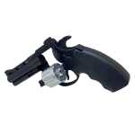 e62ea415952d743ce017fc15eae16403