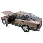 7024466ff2bd82c1fe2925d0e6db79bd