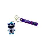 549e7616b2d531e861dc1b27f1031442