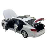 90dba796c970f25e24164a4103c94f5f