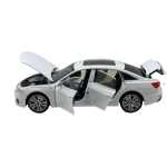 436fc92d871a4ad540ddf64b693f3680