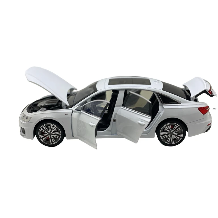 436fc92d871a4ad540ddf64b693f3680