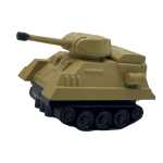 2cc5bc52fcc6a1c36944f84ae4f8a846