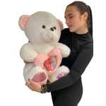 76fd963c14bfa913e99a29f964bcd3c1