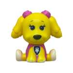 ee6133f51826a5c959da3be3fb55ca84