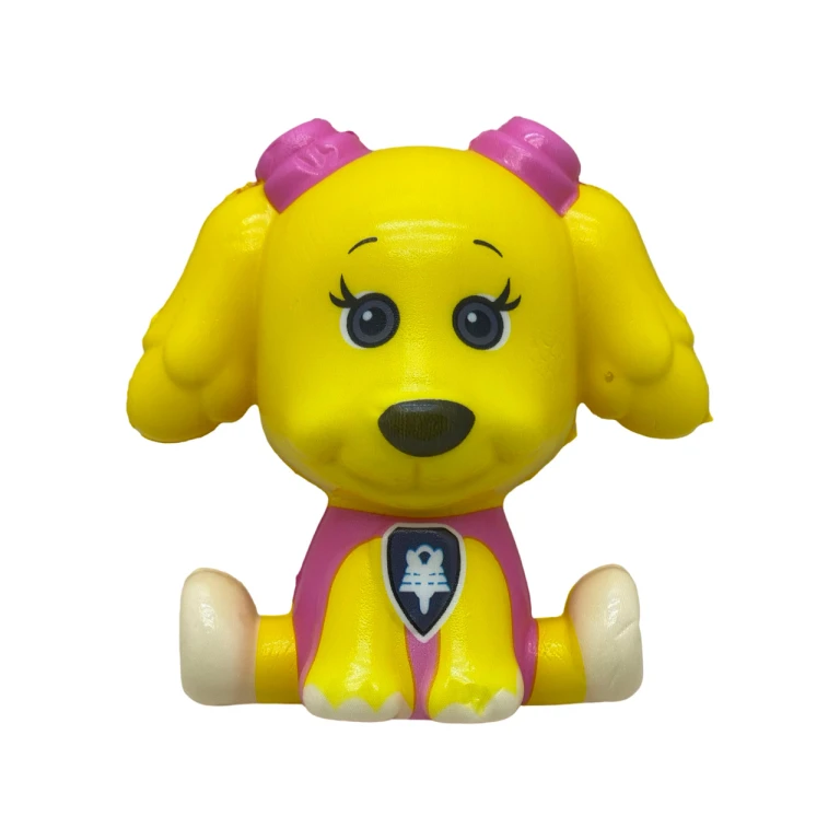 ee6133f51826a5c959da3be3fb55ca84