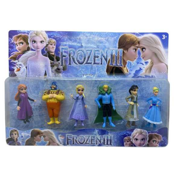 30f9333ddc6659c90f31e24b446ed88c