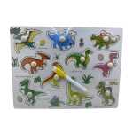 fdf4ae8a0b25603c6cd2dbe8b886b57c