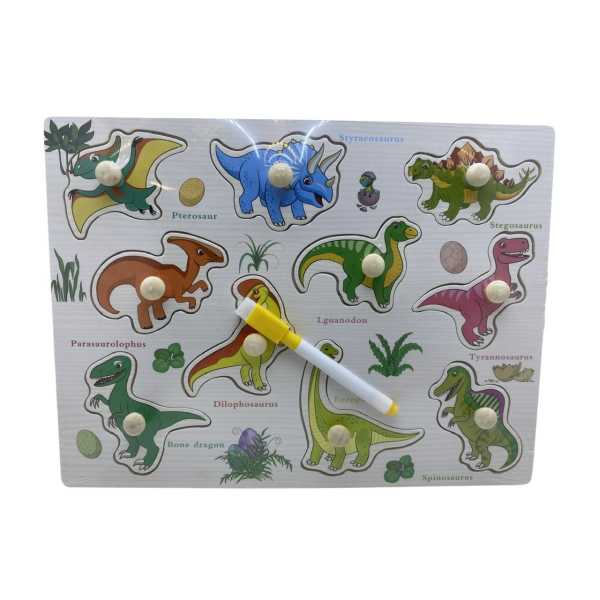 fdf4ae8a0b25603c6cd2dbe8b886b57c