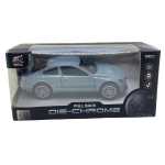 f7e83ccacf7a50120a4cd1f5b69d539c