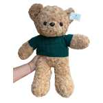 0198e321142162650a0e53f786ee2061