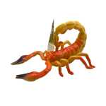 0e74dacbaf40f02fd8703fa77f06bf60