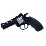 1a2303f4a73d30e3a42f93b1dba289c6