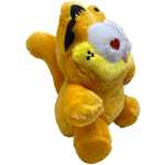 98431a6aaa9403e04508c131992db6ad