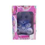 3515b9826c74f26e7c55d4b28067ac97