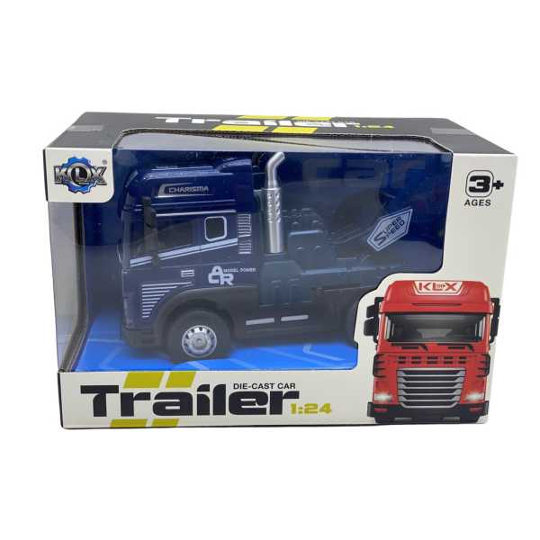 686f071e946827e01a4fa6e8195bf340