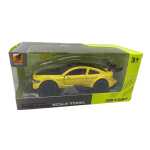 42a6d238b9ffa7b5be6150117a29d067