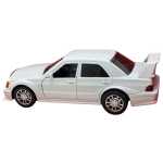 ff22ece1837bdb20966663a9ce7fe029