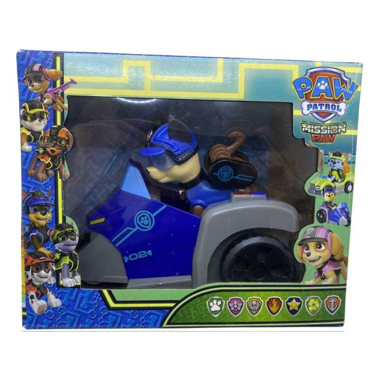 fcd57e9b9654243591a66ae556e40c21