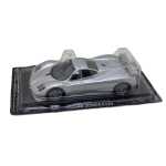 a1e7dab878ec704ccee577d05e49f93c