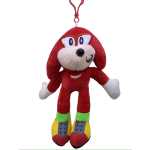 2d6b34bfe0b7907fd7b8b10cad84391b