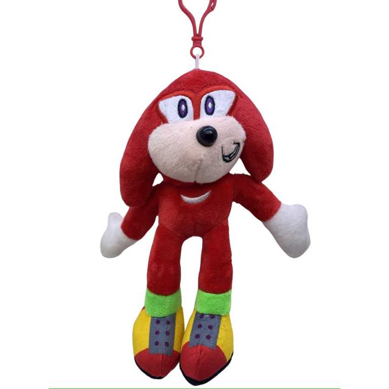 2d6b34bfe0b7907fd7b8b10cad84391b