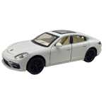 716ee5fe128d1bc5503361ba0fba3743