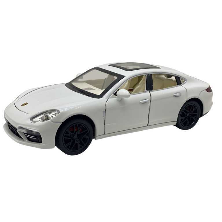 716ee5fe128d1bc5503361ba0fba3743