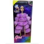 21fceb47e2ce64e60d3f428255987b79