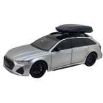 8e549b07674d05070b074c8e0403ff6b