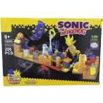 9d691a4d9c3f04776d2cf5c21fdc7b59